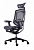 Премиум эргономичное кресло GT Chair Marrit X