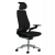 Кресло Steelcase Gesture с подголовником