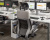 Кресло Steelcase Gesture с подголовником купить в интернет-магазине Кресло Steelcase Gesture с подголовником
