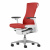 Кресло Herman Miller Embody