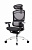Премиум эргономичное кресло GT Chair Isee X