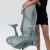 Кресло Herman Miller Cosm купить в Москве в интернет-магазине Кресло Herman Miller Cosm