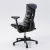 Игровое Кресло Herman Miller Embody купить в интернет-магазине Кресло Herman Miller Embody