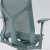 Кресло Herman Miller Cosm купить в Москве в интернет-магазине Кресло Herman Miller Cosm