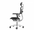 Купить эргономичное кресло Ergohuman Luxury 2 производителя Comfort Workspace Эргономичное кресло Comfort Workspace Ergohuman Luxury 2