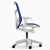 Кресло Herman Miller Mirra 2