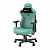 Премиум игровое кресло Anda Seat Kaiser 3 L
