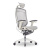 Премиум эргономичное кресло GT Chair Isee X