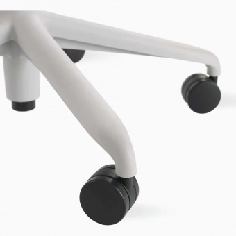 Кресло Herman Miller Sayl