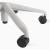 Кресло Herman Miller Sayl