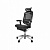 Премиум эргономичное кресло GT Chair Marrit Pro X