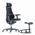 Кресло LiberNovo Omni Dynamic