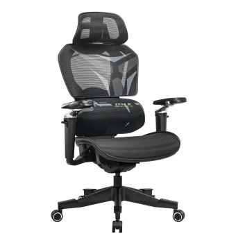 Кресло компьютерное игровое ZONE 51 FREELANCER X7