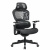 Кресло компьютерное игровое ZONE 51 FREELANCER X7