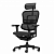 Кресло эргономическое Comfort Seating Ergohuman 2 Ultra ST
