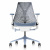 Кресло Herman Miller Sayl купить в интернет-магазине Кресло Herman Miller Sayl