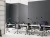 Кресло Herman Miller Sayl