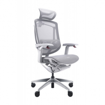 Премиум эргономичное кресло GT Chair Marrit Pro X