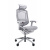Премиум эргономичное кресло GT Chair Marrit Pro X