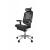 Премиум эргономичное кресло GT Chair Marrit Pro X