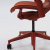 Кресло Herman Miller Cosm купить в Москве в интернет-магазине Кресло Herman Miller Cosm