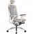 Премиум эргономичное кресло GT Chair Isee X