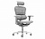 Кресло эргономическое Comfort Seating Ergohuman 2 Ultra