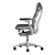 Кресло Herman Miller X Logitech G Embody Gaming