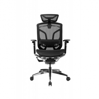 Премиум эргономичное кресло GT Chair Dvary Pro X
