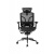 Премиум эргономичное кресло GT Chair Dvary Pro X