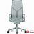 Кресло Herman Miller Cosm