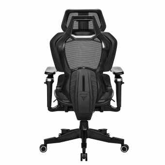 Кресло компьютерное игровое ZONE 51 FREELANCER X7