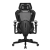 Кресло компьютерное игровое ZONE 51 FREELANCER X7