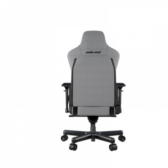 Премиум игровое кресло тканевое Anda Seat T-Pro 2
