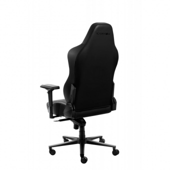 Премиум игровое кресло KARNOX DEFENDER DR -ткань, dark grey