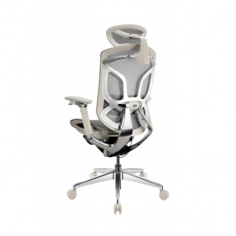 Премиум эргономичное кресло GT Chair Dvary Pro X