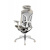 Премиум эргономичное кресло GT Chair Dvary Pro X