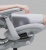 Кресло LiberNovo Omni Dynamic