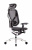 Премиум эргономичное кресло GT Chair VIDA X