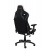 Премиум игровое кресло KARNOX LEGEND RY Премиум игровое кресло KARNOX LEGEND RY