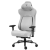 Кресло компьютерное ZONE 51 CORE X-Weave Loft Gray