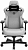 Премиум игровое кресло Anda Seat Kaiser 3 XL